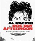 Dog Day Afternoon /  